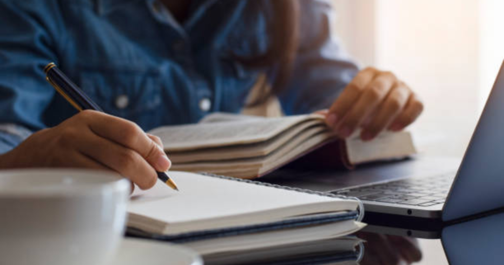 8 Secrets of Successful Students: How To Study For Long Hours 2 How to study for long hours
