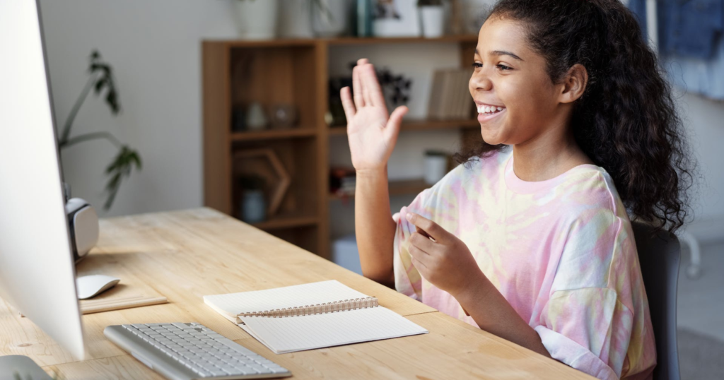 8 Secrets of Successful Students: How To Study For Long Hours 9 Successful students
