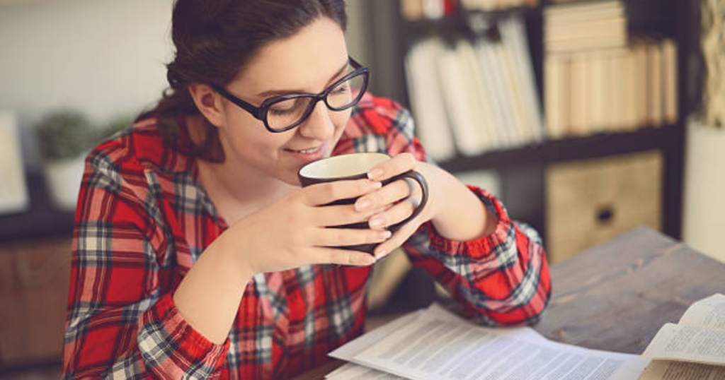 8 Secrets of Successful Students: How To Study For Long Hours 5 quality of Successful Students