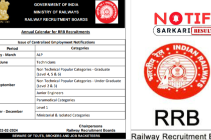 RRB-Exam-Calendar-2024