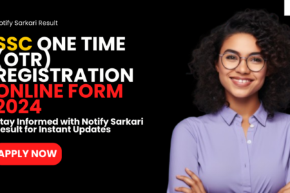 SSC-One-Time-OTR-Registration-Online-Form-2024