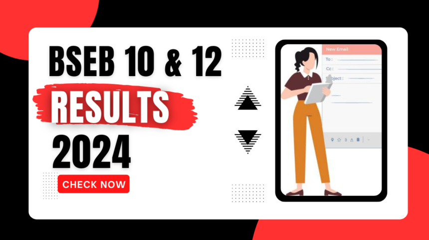 IBPS Clerk Final Result 2024 3